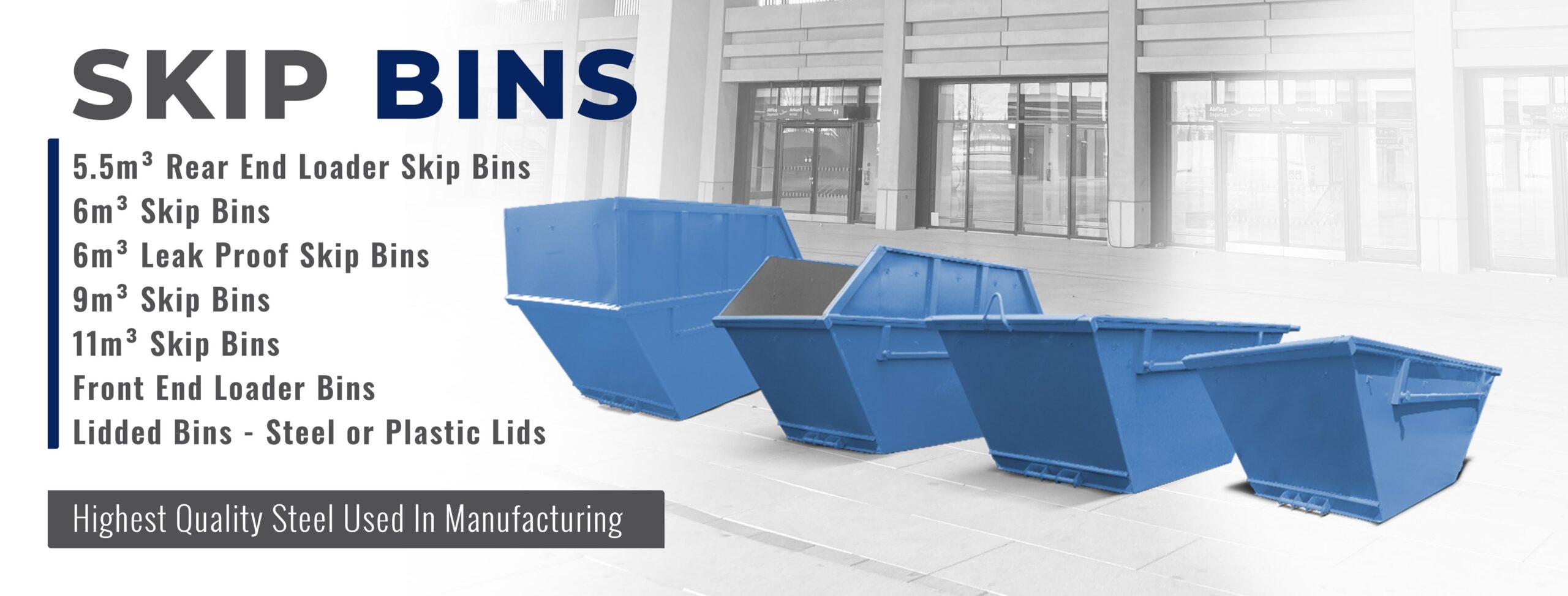 486603588_1215022797289781_4642046197637164736_n